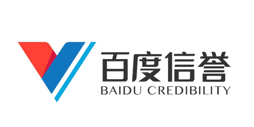 精品欧美无人区乱码毛片|国台办回应惩戒沈伯洋等“台独”顽固分子：完全是咎由自取